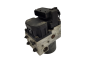 Bomba Abs Renault 7700423034 0265216555 0273004279 6381