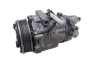 Compressor do Ar Condicionado SD6VBBF Sanden SD6V10 1512F GM 13106850 Opel