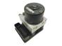 Bomba Abs Mazda Ford 2S61-2M110-CE 10.0960-0106.3 ATE 66776