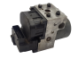 Bomba Abs Citroen Xsara 2 0273004440 9636084480 0265216722 1052