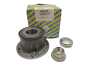 Cubo de Roda Fazer Jumper Boxer Ducato 1606374780 R141.00 SNR