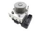 Bomba Abs Aygo 2 C1 2 108 44540-0H030 0265956123 Bosch
