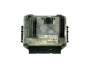 Unidade de Controlo PSA 0281011783 9658556780 9654490280 Bosch 32570