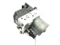 Bomba Abs Alfa Romeo 147 46825820 0265950060 Bosch 39159
