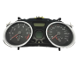 Conta-rotações Renault Megane 2 8200408790 D 49285