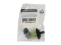 Sensor de Luz Renault 7700426417 Novo Original