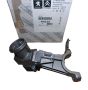 Canhão de Ignição Original 4162QZ 4162.QZ Citroen Peugeot