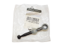 Kit de reparação Renault 7700875584 Novo Original