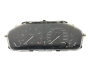 Conta-rotações Honda Accord HR-166-01 56923