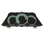 Conta-rotações Toyota Corolla Verso 83800-0F020 48637