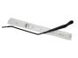 Braço Limpa-vidros Esquerdo Original Renault Scenic III 288818592R