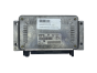 Unidade de Controlo 0261206216 9632693980 26FM0652 PSA Bosch 63979