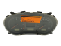 Velocímetro Seat Ibiza W06K0920830C 110008923004 60922