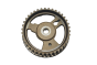 Roda comando 0805H7 2.0 16v RFJ Citroen Peugeot