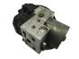 Bomba Abs Opel Corsa C 09127108 0265216478 0273004227 66214