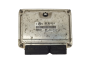 Unidade de Controlo 038906019HJ 0281010977 VW Bosch 3365