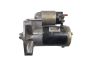 Motor de Arranque 9656317780 M000T45071ZT 1 Citroen C3 1.1 1.4