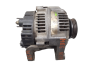 Alternador Renault 7700424585 2541979A 75A Valeo