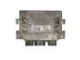 Unidade de Controlo S120200105A 8200522357 8200510536 Renault 42880