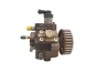 Bomba Injetora 0445010102 9683703780 1.4 1.6 Hdi TDCi PSA Ford 0928400607
