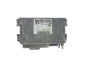 Unidade de Controlo Lancia 46545155 IAW16F.ET 61602.108.02 61560