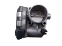 Válvula do corpo do acelerador Fiat Lancia Alfa Romeo 0280750137 1.4 16V 2752