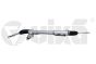 Cremalheira 2H1422055C 44221763501 Volkswagen Amarok Vika