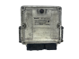 Unidade de Controlo P04727666AB 0281011280 HN7AB0 Chrysler Bosch 49357