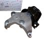 Apoio do Motor Fazer Renault 586640 112102294R Hutchinson