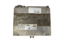 Unidade de Controlo 7700860316 7700864485 S101727104B Renault Siemens 3612