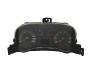 Conta-rotações Fiat Punto 46833368 503000460300 30372