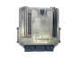 Unidade de Controlo 0281011814 8200462452 8200589813 Renault Bosch 63260