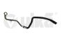 Mangueira de carga de ar 06H121492D 11211868901 VW Audi Vika