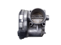 Válvula do corpo do acelerador Fiat Lancia Alfa Romeo 0280750137 1.4 16V 3100