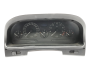 Velocímetro Lancia Kappa 82485836 Veglia