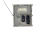 Unidade de Controlo Smart 0003107V006 0261205004 Bosch 56982