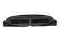 Conta-rotações Citroen Xsara Picasso 9661734780 1912