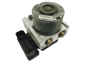 Bomba Abs Ford Mazda 3M51-2M110-CA 10.0970-0108.3 ATE 67853