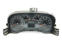 Conta-rotações Fiat Panda 51711239 503000480900 36925