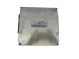Unidade de Controlo do Motor ECU A0235452232 0261204572 Mercedes 50446