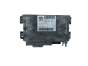 Unidade de Controlo Fiat 46480662 IAW16F.EB 61602.102.00 Magneti Marelli 48636