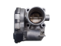 Válvula do corpo do acelerador Fiat Lancia 0280750042 1.2B Bosch 1154
