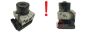 Bomba Abs VW Lupo 6E0614117 6E0907379A Ate 65417