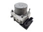 Bomba Abs 107 C1 Aygo 44510-0H010 0265800441 0265231579 1591