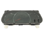 Velocímetro Daihatsu Cuore 83800-B2Z50 257440-0614