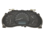 Conta-rotações Mercedes Citan 248211220R 23781
