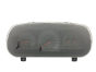 Velocímetro Volvo V40 30857579H 30857579 H 54637
