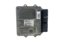 Unidade de Controlo MJD6JF.P6 55192093 71600.021.03 Fiat Magneti Marelli 50358