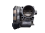 Válvula do corpo do acelerador Fiat Lancia 0280750042 1.2B Bosch 2892