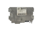 Unidade de Controlo Fiat 46524186 IAW16F.E3 61602.106.00 Magneti Marelli 56145